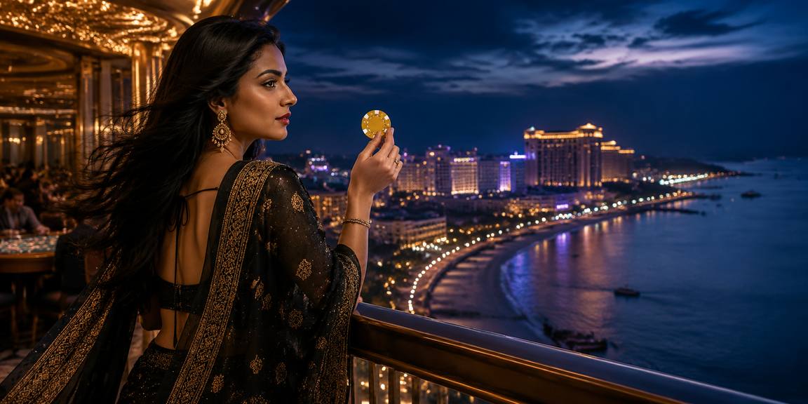 8777bit ক্রিকেট বেটিং বোনাস