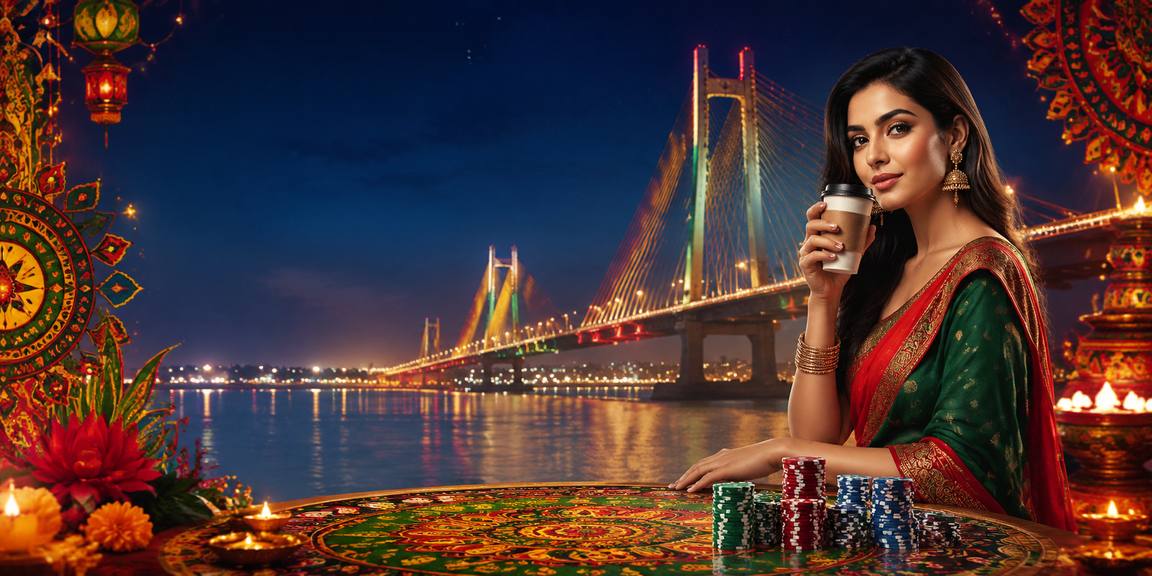 8777bit স্বাগত অফার